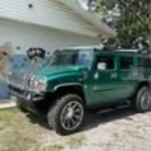 Meet your Posher, Stacy